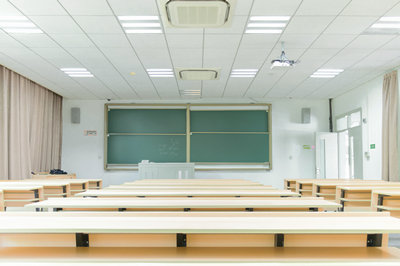 在职考研！中国财政科学研究院在职研究生考试科目是什么？
